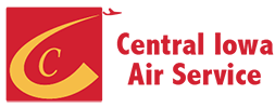 Central Iowa Air Service